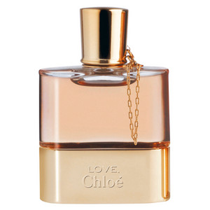 Parfum love Chloé